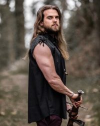 1050-aermelloses-schnuerhemd-ott_63