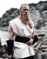 1086-aermellose-tunika_6