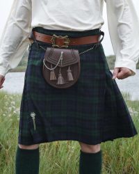 1212700100_kilt_schottenrock_schotten_black_watchNrtKvJjvDJKjF_600x600@2x