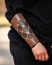 1255-lederarmschienen-orm-braun-schwarz3