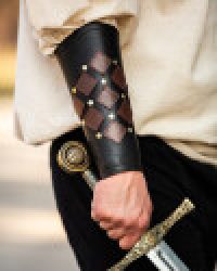 1255-lederarmschienen-orm-schwarz-braun