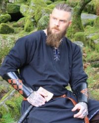 1255-lederarmschienen-orm-schwarz-braun6