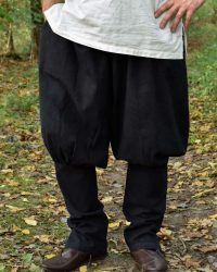 1280000820b_wikingerhose_rushose_viking_pant_wikinger_mittelalter1ePN35oomINdI_600x600@2x
