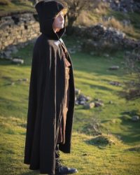 16008-kinderumhang-mit-schliesse