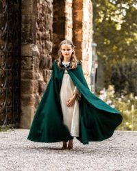 16008-kinderumhang-mit-schliesse_32