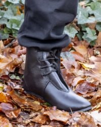 163410M-Heinrich-boots-2nd-edition-4