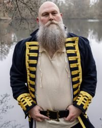 164507M-Nelson-Admirals-Frock-7