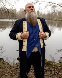 164517M-Wilkins-Lieutenants-Dress-Coat-1