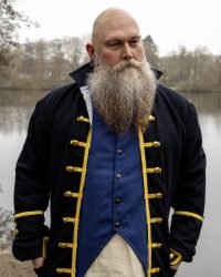 164522M-Maddox-Officers-Coat-5