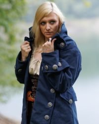 164692M-Captain-Chad-Buccaneer-Coat-canvas-13