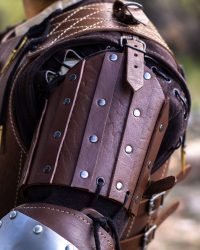 164948M-Strigo-rerebrace-upper-arm-2