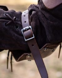 Mytholon - Strigo elbow cup