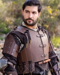 164954M-Strigo-Torso-2