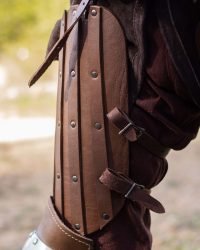 164958M-Strigo-cuisse-tassets-2