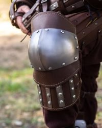 164962M-Strigo-knee-cup-3