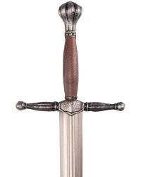 Mytholon - Chatillion dagger