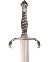 Mytholon - Marquet dagger