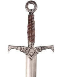 Mytholon - Eisenhans dagger