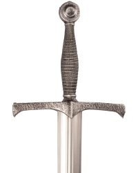 Mytholon - Hartmut dagger