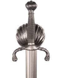 Mytholon - Lorenzo dagger