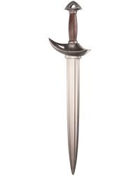 Mytholon - Korax dagger