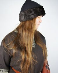 1920-wikingerkappe-ulf-schwarz-mit-dunkelbraunem-fell