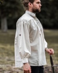 2014-stehkragen-schnuerhemd_65