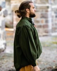 2021-einfaches-mittelalterhemd-gruen_66