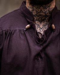 2055-mittelalter-stehkragen-schnuerhemd_64