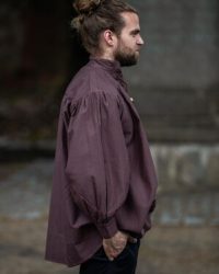 2064-stehkragen-schnuerhemd_64