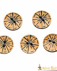 26142-5pcs_1
