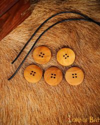 26143-5pcs_4