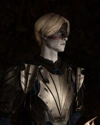 2948-eventide-armour-complete-set-03_1