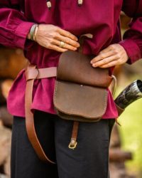 3014-lederguerteltasche-udo-dunkelbraun5