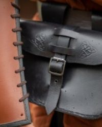 3017-guerteltasche-aus-leder-schwarz