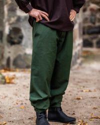 3021-weiche-hose-mit-bundschnuerung_62