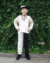 3040-baumwoll-kinderhose_6