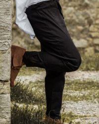 3079-hose-mit-ziernaht_62