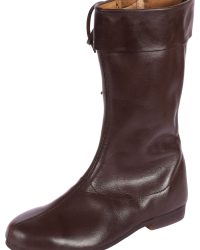 3123010500_schnuerstiefel_boot_mittelalter_medieval_braunmXUue8fe11bFR