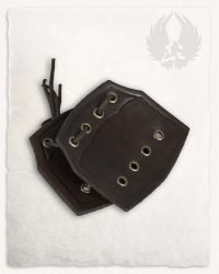 358FE94D-7D56-4D1A-92B1-EDA2F5E91A49