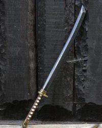 402085