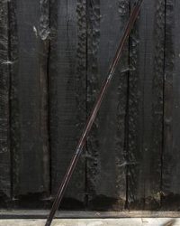 402290