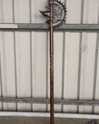 403526-1