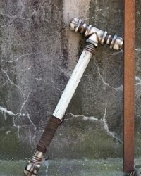 403550