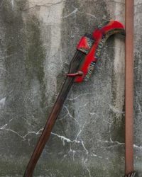 403551
