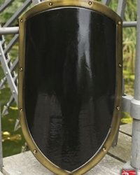423008
