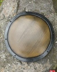 423009