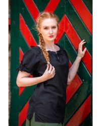 42c619a3fb6c34d28e5587b58691b895a9cfbe7a_480_480