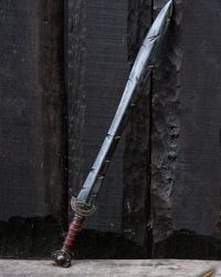 442549