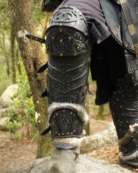4544370790-scaled